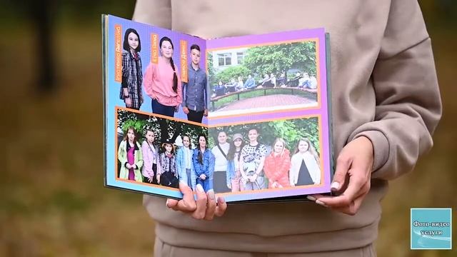 Выпускные альбомы. Выпускные планшеты. Детский сад, школа, ВУЗ смотреть онлайн