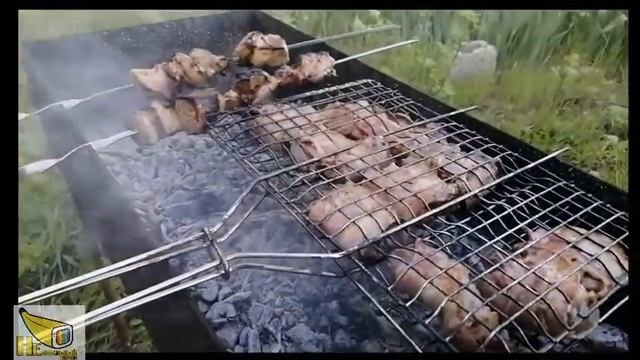 Станица Старочеркасская. Есть куда поехать на выходные!
