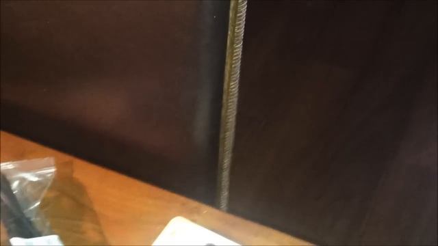 Asus N53jf смотреть онлайн