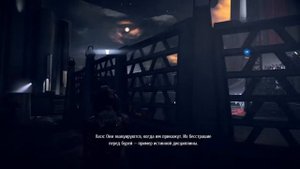 Star Wars Battlefront II - Все коллекционные ящики