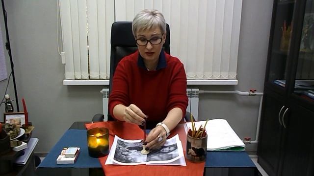 Ритуал на привлечение любви| Как привлечь любовь| #любовь.