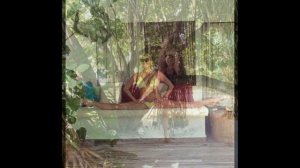 ВОЛОЧКОВА И  ВСЕ ЕЕ ШПАГАТЫ И РАЗВЕДЕННЫЕ НОГИ