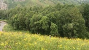 Как общаться с потусторонним миром.