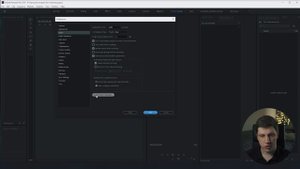 Как установить VST плагины В Adobe Premiere? Где скачать лучший эквалайзер. FABFILTER pro-Q 3!