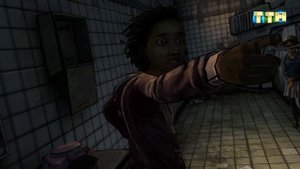 ТЕОРИЯ БОЛЬШОГО ЗОМБИ