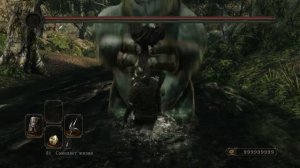 Трейнер для Dark Souls2