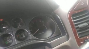 Pajero 3.2 4m41 с механическим тнвд