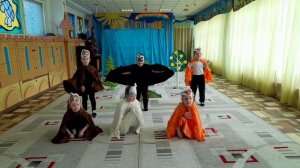 nmclk/17993 4 3 МБДОУ 16 (Конева)