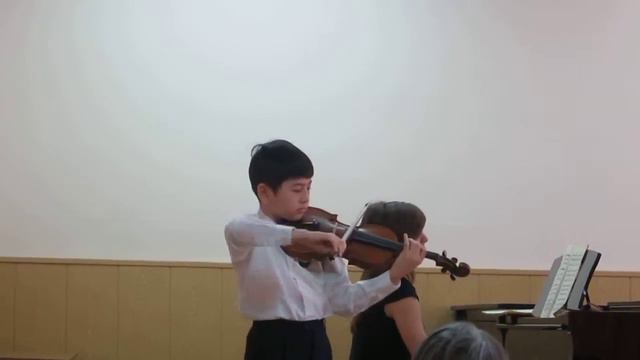 MVI 1220 смотреть онлайн