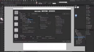 How To Generate Calendar in InDesign Using the Calendar Script/Wizard (Very Easy)
