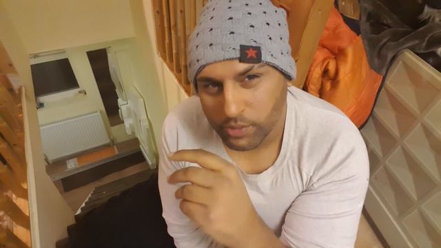 "War Dogs 4K Bluray Review" @BrassTax смотреть онлайн