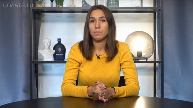 Что ждёт «самозанятых» в 2020 году?