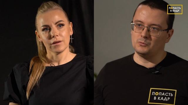 ФОТОСЕССИЯ с крыльями АНГЕЛА / Фотостудия ZL PHOTOSTUDIO смотреть онлайн