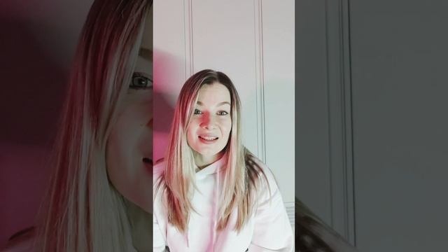 Танцевальная игра-практикум Аллы Горячевой смотреть онлайн