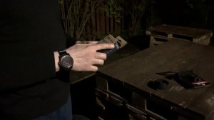 Обмотка или грипсы? Что выбрать?