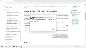 How to FIX Icarus Crashing/Freezing/Not Launching/Black Screen/FPS Issue