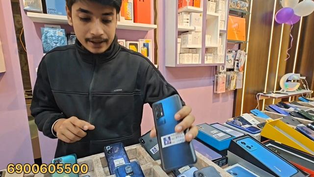 SECOND HAND [ IPHONE ]??2nd mobile store in Guwahati Assam emi on second hand phone cash on deliver
