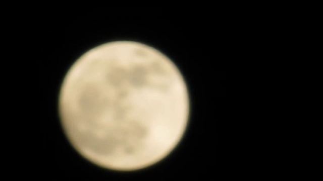 CANON IXUS 1000 HS moon digital zoom test смотреть онлайн