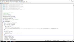 SCRAP MECHANIC I КАК СДЕЛАТЬ РЕЖИМ РАЗРАБОТЧИКА