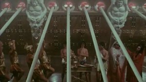 ? CALIGULA (1979) | Trailer | Full HD | 1080p