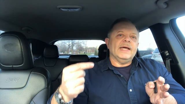 Аутизм, что это? Ребенок Аутист. Причины такой ситуации.