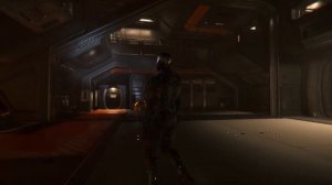 Star Citizen - Пиратство. Как продать груз с угнанного корабля?