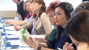 Пептиды Хавинсона.