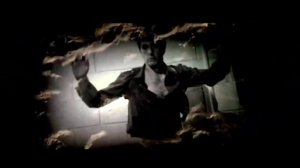 Scarface: The World is Yours [Начальный игровой ролик / Русский перевод]