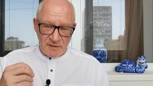 Грудной резонатор, нижний регистр, низкий голос. Три источника развития.