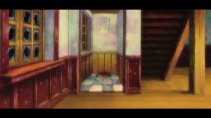 Ходячий Замок | Как это снято | Хаяо Миядзаки. | DMS |