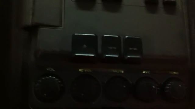 gold wing 1500 смотреть онлайн