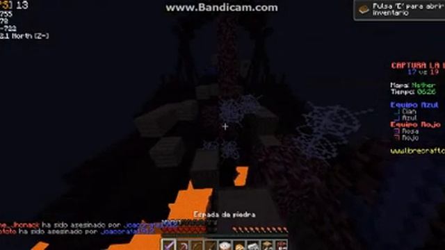 MINECRAFT x ROBLOX || minecraft+roblox смотреть онлайн