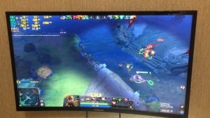 Обзор видеокарты Nvidia GeFoce 8600 GT с 1 гигабайтом памяти DDR2. Там где объем делает только хуже