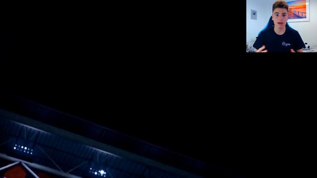 TIENES QUE SABER ESTO YA SOBRE EA ACCES!!! FIFA 20 PlayStation 4 Xbox y Origin