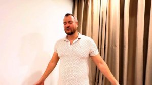 Силой Данной мне от источника. Я раскрываю сердце свое для любви.  Радомир