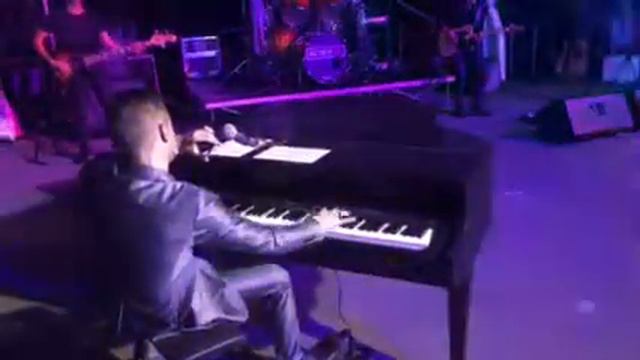 Estate 2017 Matthew Lee смотреть онлайн