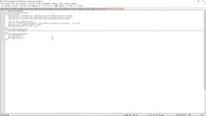 STALKER "ОП 2.2"Кузнецов не берёт потерянный кейс. Решение бага ( 5 Патч)