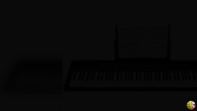 Top Ten Best Sellers in Electronic Keyboards on Amazon USA ***Exclusive