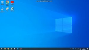 что делать без вай-фая часть 1