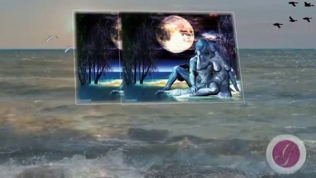 Море - Sea. смотреть онлайн