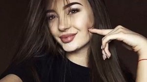 Закрываю глаза