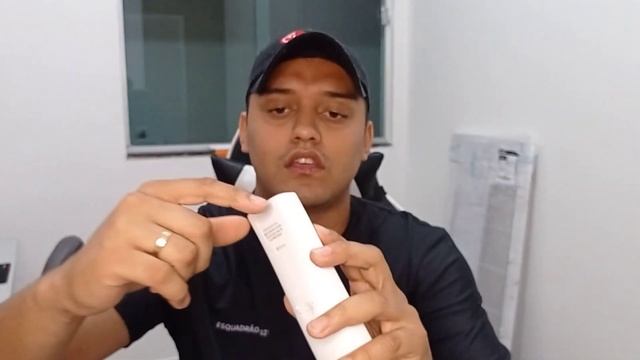 AR CONDICIONADO NÃO LIGA NO CONTROLE - PEGA ESSA DICA DE COMO TESTAR.