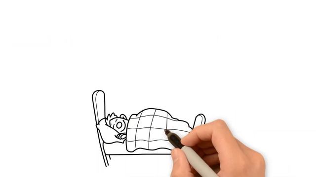 Завершаем стеновую систему! смотреть онлайн