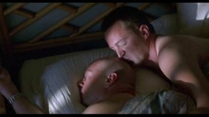 Десять ярдов