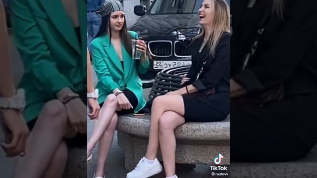 Подкаты