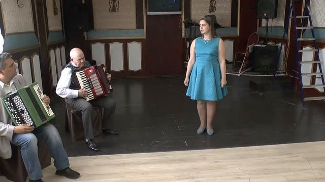 Прекарасное Далёко.
