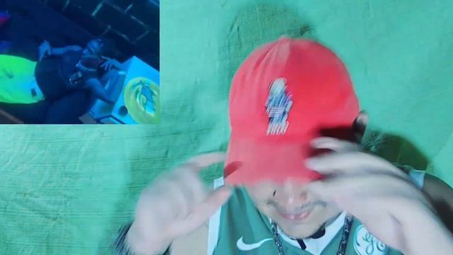 REACT KYLIE - LEVIANO, BRANDÃO85 & TZ DA CORONEL (hash produções) смотреть онлайн