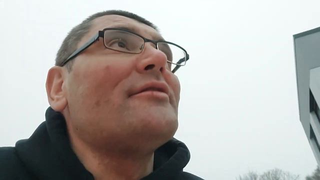 УТРО ТУМАННОЕ УТРО СЕДОЕ смотреть онлайн