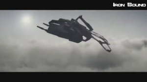 Короткометражка Ра | Rha - Фантастика