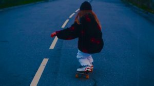 Strange - Слил (Mood video)